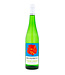 Broadbent Broadbent Vinho Verde 750ml