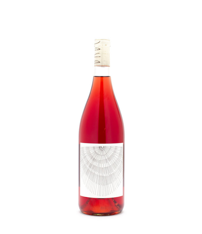 Broc White Zinfandel 2021