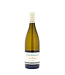 Champalou Champalou Vouvray Les Fondraux