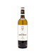Chateau Lamothe Bouscat, Pessac-Leognan Blanc 2016