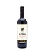 Miguel Torres Miguel Torres (CH) Cabernet Sauvignon Las Mulas Reserve 2018