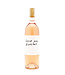 Stolpman Vineyards Stolpman So Fresh Love You Bunches Rose 2024 750ml
