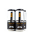 BlackStack BlackStack Local 755 IPA 16oz 4pk