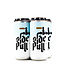 Fair State Brewing Cooperative Fair State Bierstadt Collab Side Pull 4pk 16oz
