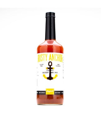 Rusty Anchor Rusty Anchor Original Bloody Mary Mix