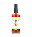 Rusty Anchor Rusty Anchor Original Bloody Mary Mix