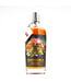 Abstinence Abstinence Epilogue NA 750ml