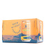 Athletic Athletic Free Wave NA 6pk/12oz