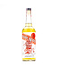 Three Floyds 3 Floyds Busthedd Aquavit 750ml