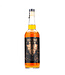 Three Floyds 3 Floyds Divine Rite 2 yr Whiskey 750ml