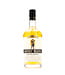 Compass Box Compass Box Artists Blend Scotch Whisky 750ml