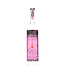 Cruz de Fuego Cruz de Fuego Mezcal Cirial 750ml