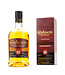 The GlenAllachie GlenAllachie Speyside Scotch 10yr Rye Wood Finish 750ml