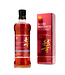 Mars Maltage Cosmo Whiskey 750ml