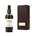 Port Askaig Port Askaig 25yr Islay 750ml