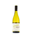 Cuvee Jean-Paul Cuvée Jean-Paul Cotes de Gascogne Blanc de Blancs Sec 2020 750 ml