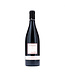 Domaine de Piaugier Domaine de Piaugier 'Tenebi' Le Counoise Sablet Rouge 750 ml