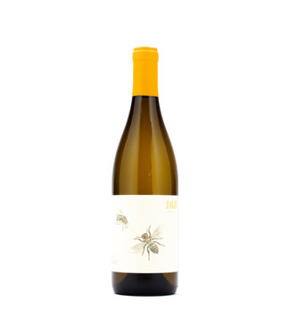 Fableist Fableist Chardonnay #163 2023 750ml
