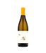 Fableist Fableist Chardonnay #163 2023 750ml