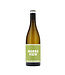 Field Recordings Field Recordings Morro View Gruner Veltliner 750 ml