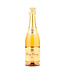 Henry Varnay Henry Varnay Rose Sec NV 750 ml