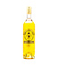 Merkin Vineyards Merkin Vineyards Chupacabra Blanca 2019 750ml