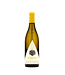Au Bon Climat Au Bon Climat Santa Barbara Chardonnay 2023 750ml