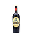 Cabaret Frank Cabaret Frank, Pays d'Oc Cabernet Franc