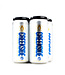 Elm Creek Elm Creek Creekside Kolsch 4pk 16oz