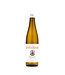 Koehler-Ruprecht Koehler-Ruprecht Pinot Blanc Kabinett Trocken