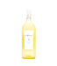 La Playa La Playa Estate Series Sauvignon Blanc Valle del Curico 2021 750 ml