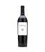 Michael Pozzan Michael Pozzan Cabernet Sauvignon Alexander Valley 2018