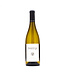 Michael Pozzan Michael Pozzan Chardonnay Russian River Valley 2019