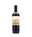 Ovis Cabernet Sauvignon Napa Valley
