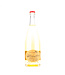 Red Tail Ridge Red Tail Ridge Riesling Pétillant Naturel Finger Lakes 2020