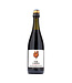The Chook The Chook Sparkling Shiraz NV 750ml