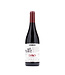 Udaca Udaca Dao Colheita Tinto 2016 750 ml