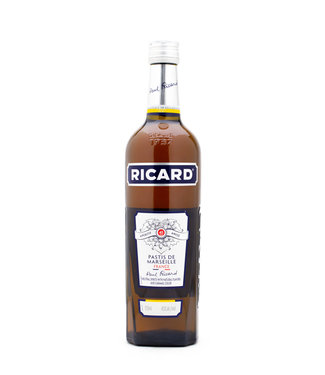 Ricard Pastis 750ml