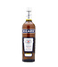 Ricard Pastis 750ml Ricard Pastis 750ml