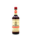 Old Overholt Bonded Straight Rye Whiskey 750ml