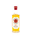 Keeper's Heart 10 YR Single Malt