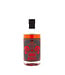 Foundry Surly Furious Whiskey