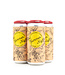 Bald Man Bald Man Hot Summer Night Raspberry Lemon Blonde 4pk 16oz