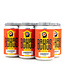 Bauhaus Bauhaus Wonderstuff Pilsner 6pk 12oz