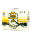 Bells Bells Light Hearted Lo-Cal IPA 12pk 12oz