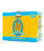 Bells Bell's Oberon Wheat Ale 12pk 12oz