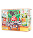 Bent Paddle Bent Paddle Adventure Pack 12pk 12oz