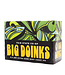 Fair State Fair State Big Doinks Dank IPA 12pk 12oz