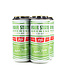 Fair State Fair State Pils Pilsner 4pk 16oz
