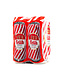 Fruh Fruh Kolsch 4pk 500mL